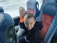 img_20231206_074516735_hdr-kopiowanie-jpg1706636022